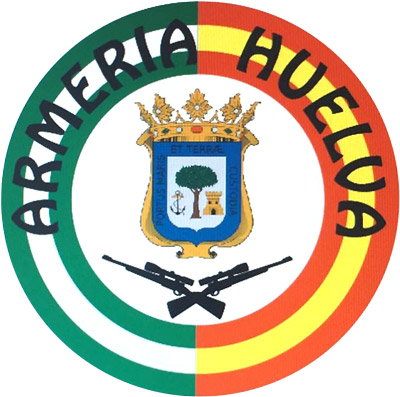 Armeria Huelva
